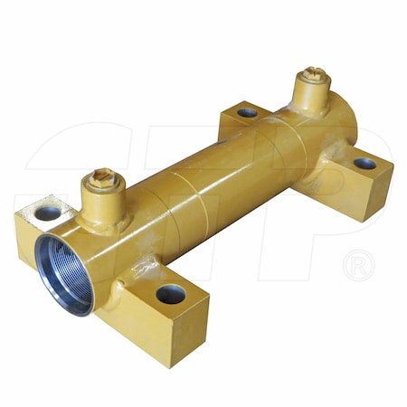 Aic Replacement Parts Cylinder A Fits Caterpillar Models 1690444